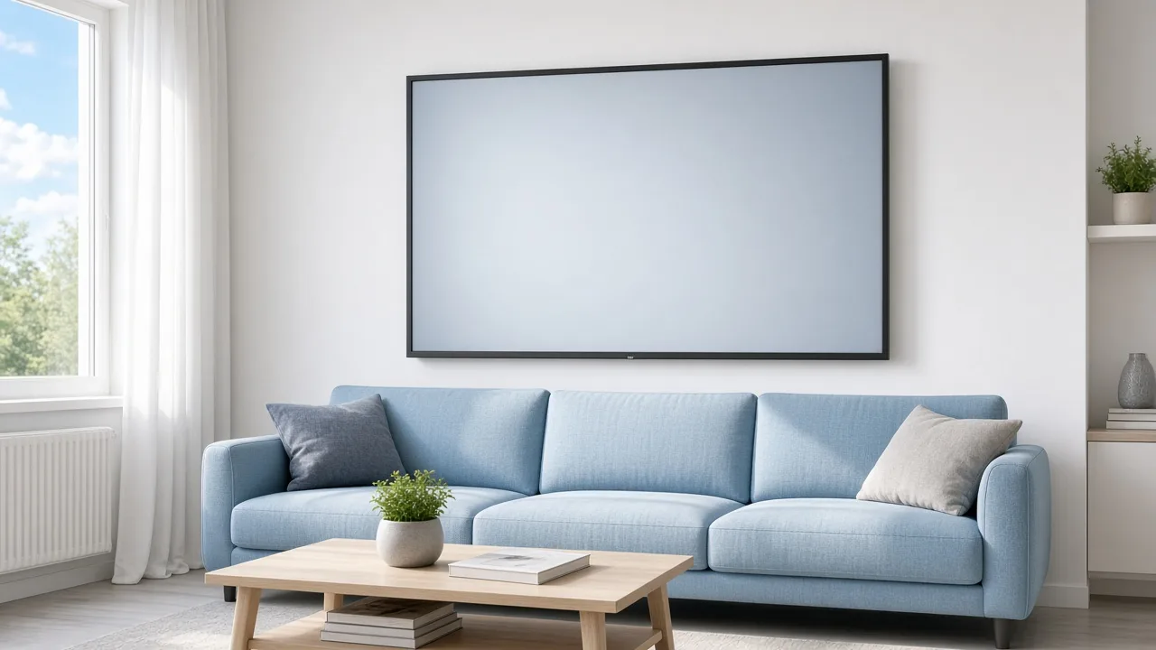 Smart-TV